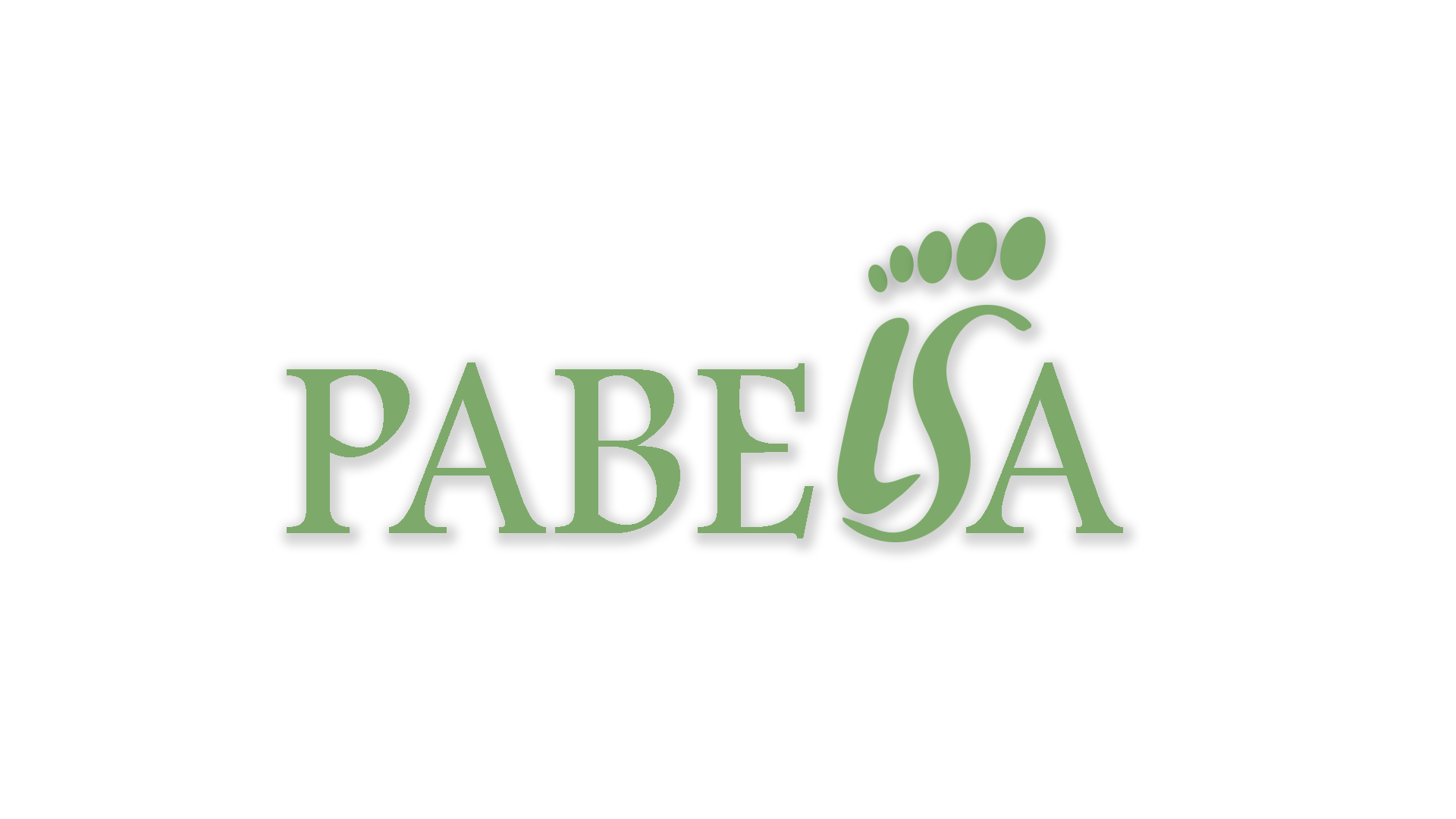Pabepa
